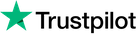 Turstpilot logo