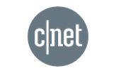 Cnet logo